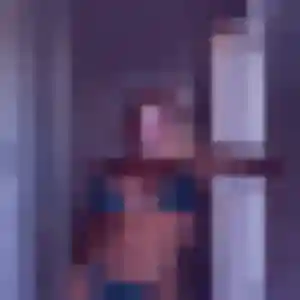 Contacte Anouk, 35 ans à Vigeois gratuitement