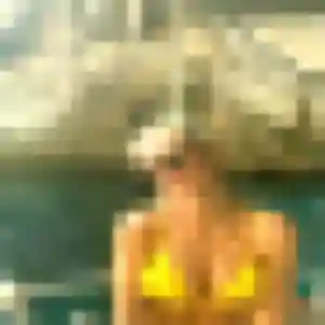 plan cul à Vigeois : profil de Fabienne, 42 ans - accès libre