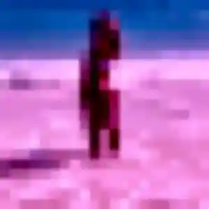 Profil de Oceane à Vigeois (36 ans) - plan cul gratuit
