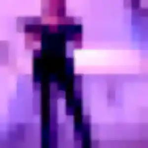 Contacte Felicite, 30 ans à Viggianello en privé