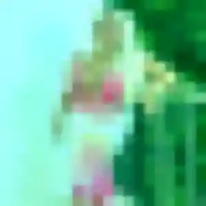 Henriette, 32 ans, dispo pour plan cul à Viggianello