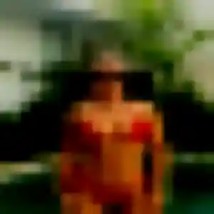 Lise (40 ans) à Viggianello cherche un plan cul ce soir