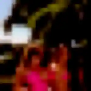 Octavie (42 ans) à Viggianello attend une rencontre ce soir