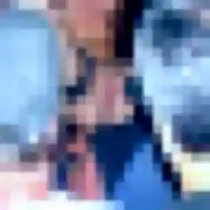 Adeline, femme de 44 ans cherche plan cul à Viglain