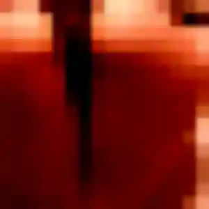 Antoinette, 29 ans, en ligne à Viglain pour une rencontre coquine