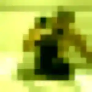 Photo privée de Felicite, 40 ans à Viglain - rencontre sans lendemain