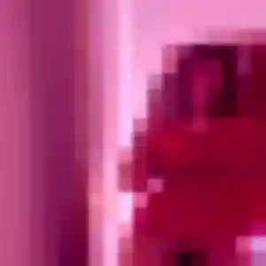 Heloise, femme de 34 ans cherche plan cul à Viglain