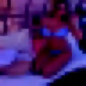 Jolie Jeannine, 22 ans à Viglain - voir sa photo