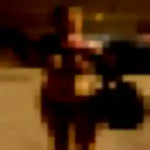 Photo exclusive de Marguerite, 23 ans à Viglain - plan discret