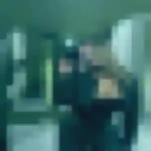 Contacte Iris, 28 ans à Vignacourt en t'inscrivant