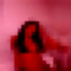 Rencontre Jeannette, 36 ans à Vignacourt en privé