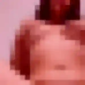 plan cul à Vignacourt : profil de Ursula, 31 ans - inscription gratuite