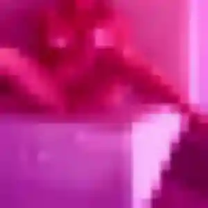 Axelle, femme de 38 ans veut plan cul à Vigneulles-lès-Hattonchâtel