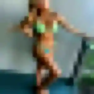 Photo de Juliette à Vigneulles-lès-Hattonchâtel (28 ans) - plan cul gratuit