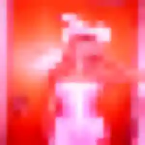 Karine, 30 ans, connectée à Vigneulles-lès-Hattonchâtel pour une rencontre coquine