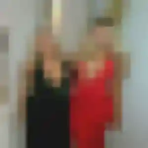 Lilou (29 ans) à Vigneulles-lès-Hattonchâtel attend une rencontre ce soir