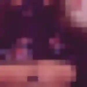 Belle Lucie, 33 ans à Vigneulles-lès-Hattonchâtel - la contacter