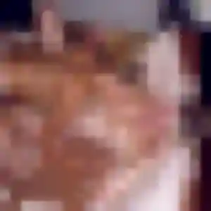 Odette, 23 ans, dispo pour plan cul à Vigneulles-lès-Hattonchâtel