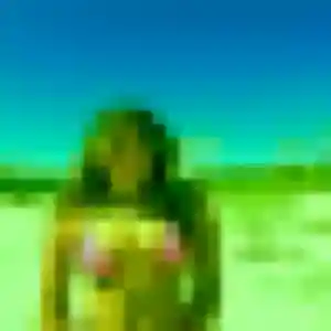 Anouk, 36 ans, disponible à Vigneux-de-Bretagne pour un plan cul