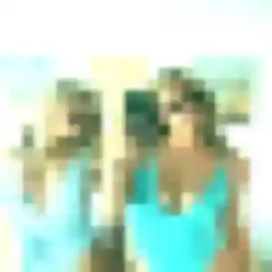 Jolie Flore, 41 ans à Vigneux-de-Bretagne - la contacter