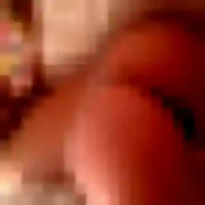 Contacte Laura, 34 ans à Vigneux-de-Bretagne en privé