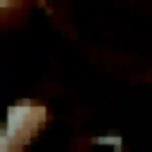 Rencontre Noella, 42 ans à Vigneux-de-Bretagne en t'inscrivant