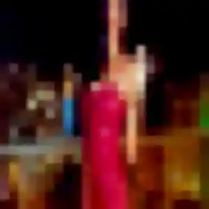 Photo perso de Zoe, 30 ans à Vigneux-de-Bretagne - rencontre sans lendemain