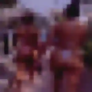 Adeline, femme de 23 ans cherche plan cul à Vigneux-sur-Seine