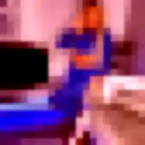 plan cul à Vigneux-sur-Seine : photo de Estelle, 41 ans - inscription gratuite