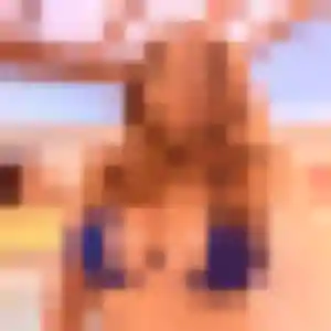 Laetitia, 39 ans, disponible à Vigneux-sur-Seine pour une rencontre coquine