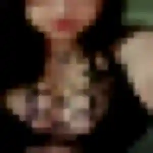 Monique (22 ans) à Vigneux-sur-Seine attend une rencontre ce soir