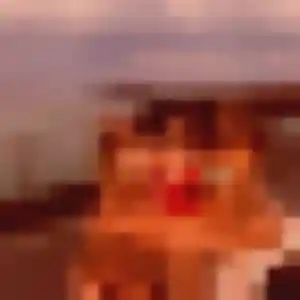 Noemie, femme de 28 ans propose plan cul à Vigneux-sur-Seine