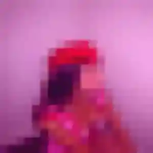 Photo perso de Yvonne, 25 ans à Vigneux-sur-Seine - plan discret