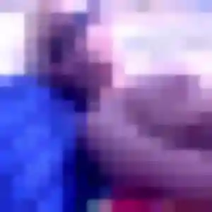 Apolline, 28 ans, cherche un plan cul à Vignieu