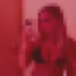 Cassandre (29 ans) à Vignieu propose une rencontre rapidement