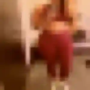 Enora, fille de 33 ans cherche plan cul à Vignieu