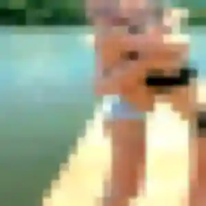 Photo de Fabienne à Vignieu (24 ans) - plan cul anonyme