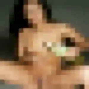 Lea, 34 ans, cherche un plan cul à Vignieu