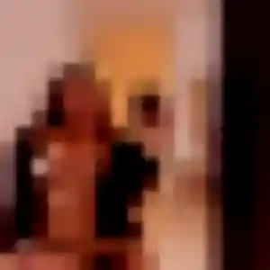 Raymonde, femme de 32 ans propose plan cul à Vignieu