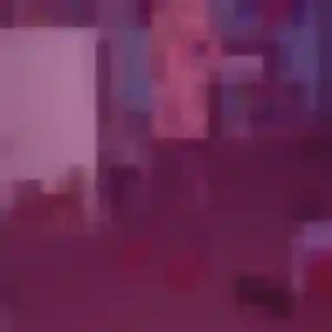 Jeannine, 39 ans, dispo pour plan cul à Vignoc