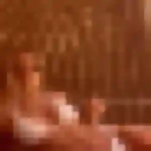 Photo sexy de Paulette, 29 ans à Vignoc - plan discret