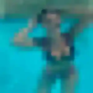 Photo de Lena à Vignot (29 ans) - plan cul anonyme