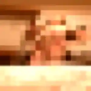 Constance (44 ans) à Vignoux-sous-les-Aix cherche une rencontre aujourd'hui