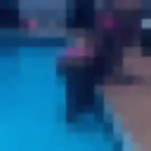 Fanny de Vignoux-sous-les-Aix, 24 ans - plan cul sans lendemain