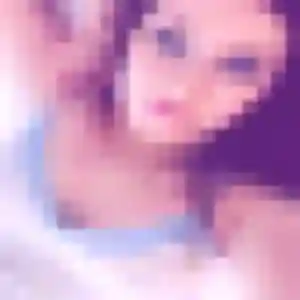 Gwendoline, 30 ans, connectée à Vignoux-sous-les-Aix pour un plan cul