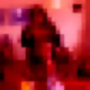 Contacte Lea, 35 ans à Vignoux-sous-les-Aix en privé