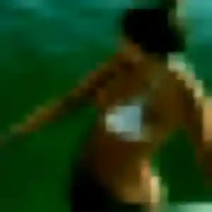 Photo privée de Marguerite, 24 ans à Vignoux-sous-les-Aix - rencontre sans lendemain