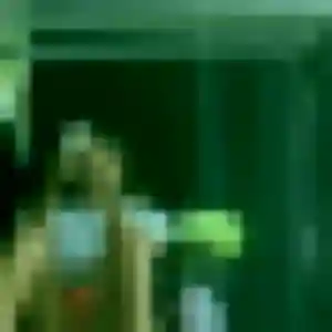 Photo exclusive de Marie-Laure, 25 ans à Vignoux-sous-les-Aix - rencontre coquine