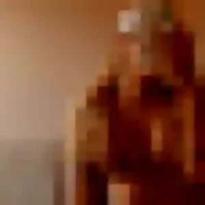 plan cul à Vignoux-sous-les-Aix : photo de Mia, 45 ans - accès libre