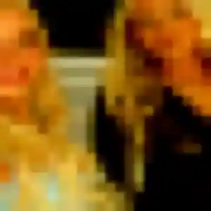 plan cul à Vignoux-sous-les-Aix : photo de Ninon, 43 ans - sans engagement